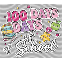 One hundred days-YD 148